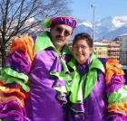 Fasnachtrainer05 015.jpg